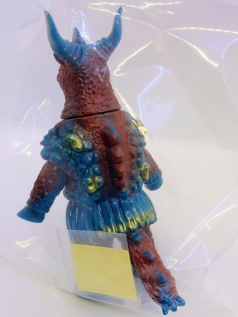 ベアモデル カウラ スーフェス マルサン ブルマァク マーミット MARMIT