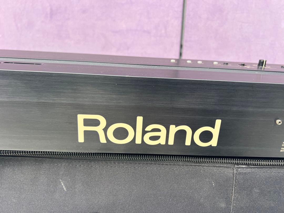 Roland EP-90 デジタルピアノ