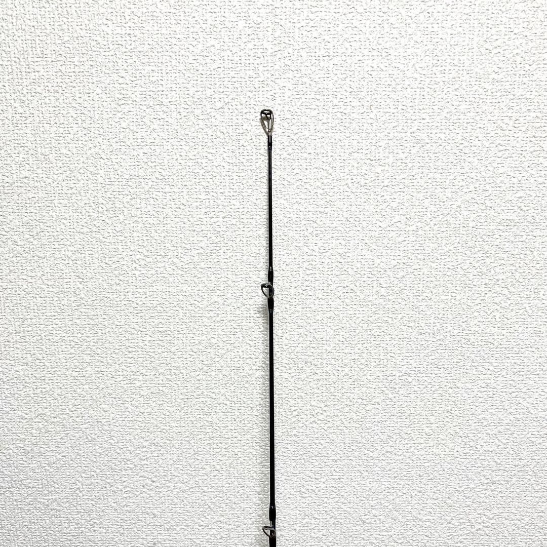 Jackson ジャクソン OCEAN GATE JOG-908M-K SJ