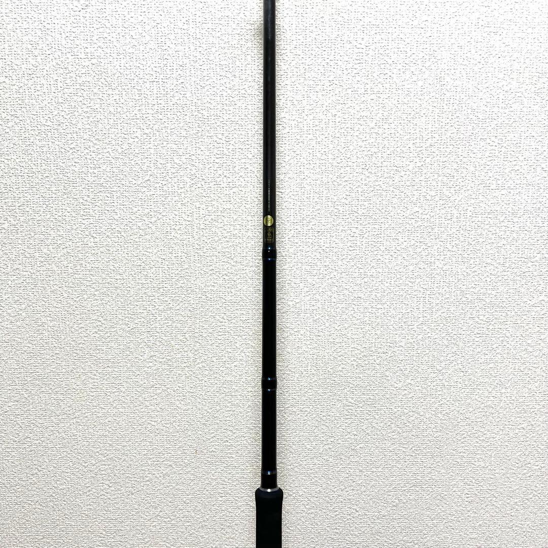 Jackson ジャクソン OCEAN GATE JOG-908M-K SJ