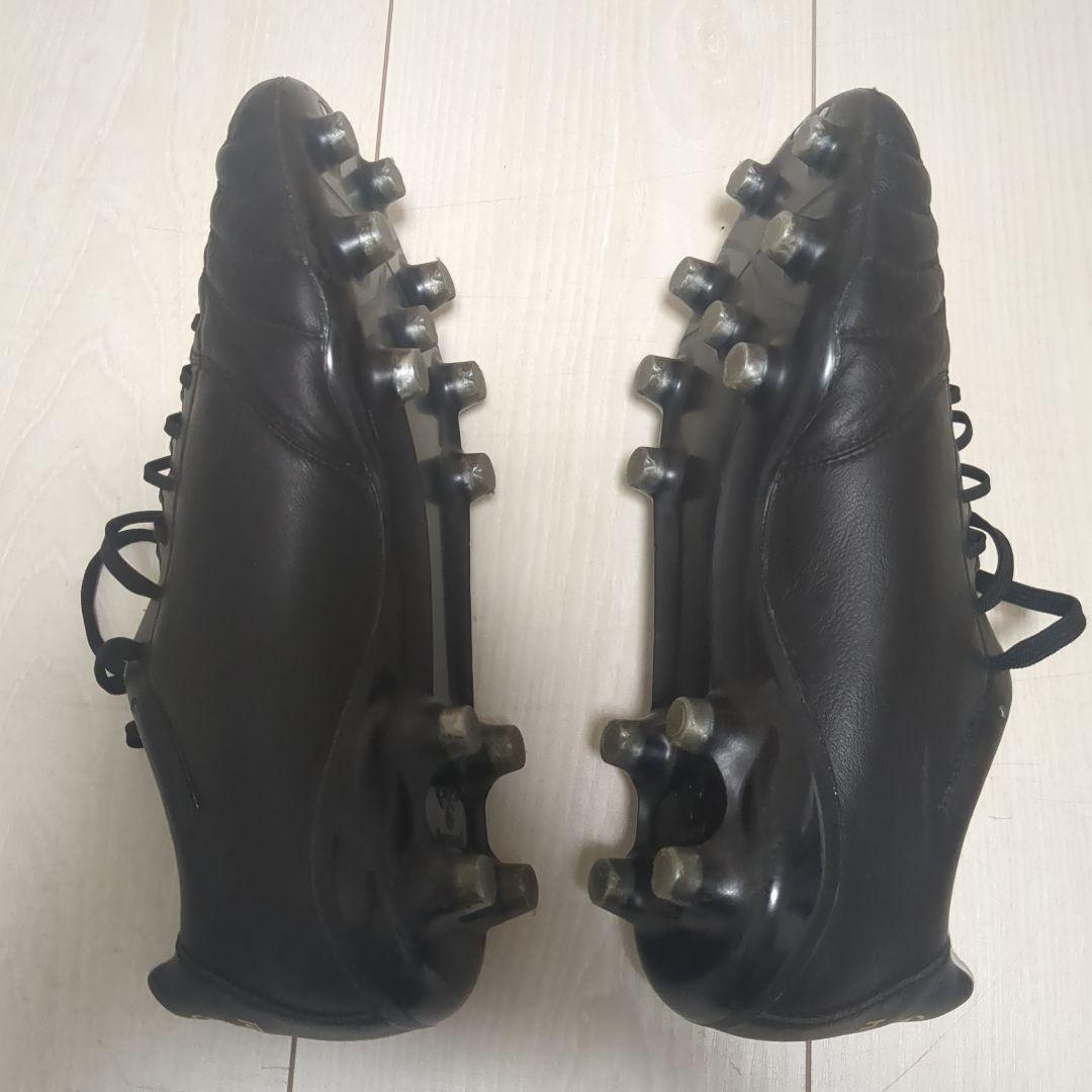 hummel　ヴォラート3 PRO