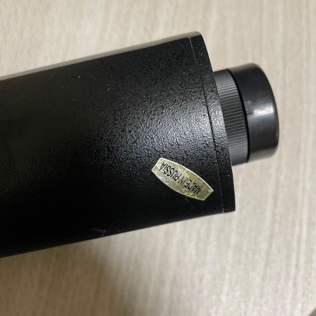 トイガン Metron NV223A Night Vision Scope