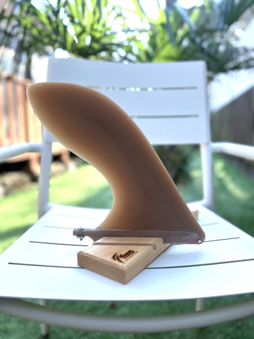 新色◎人気モデル◎DOL◎9.5インチ