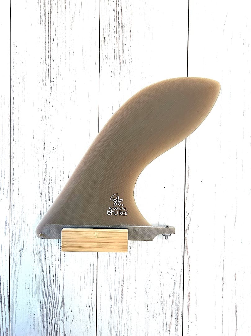 新色◎人気モデル◎DOL◎9.5インチ