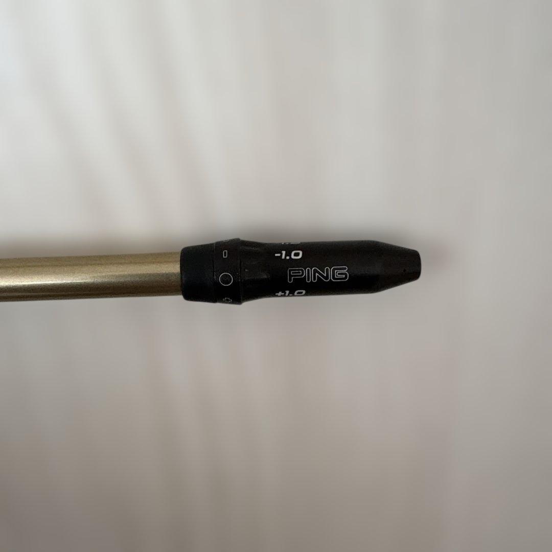 speeder nx gold スピーダー ゴールド