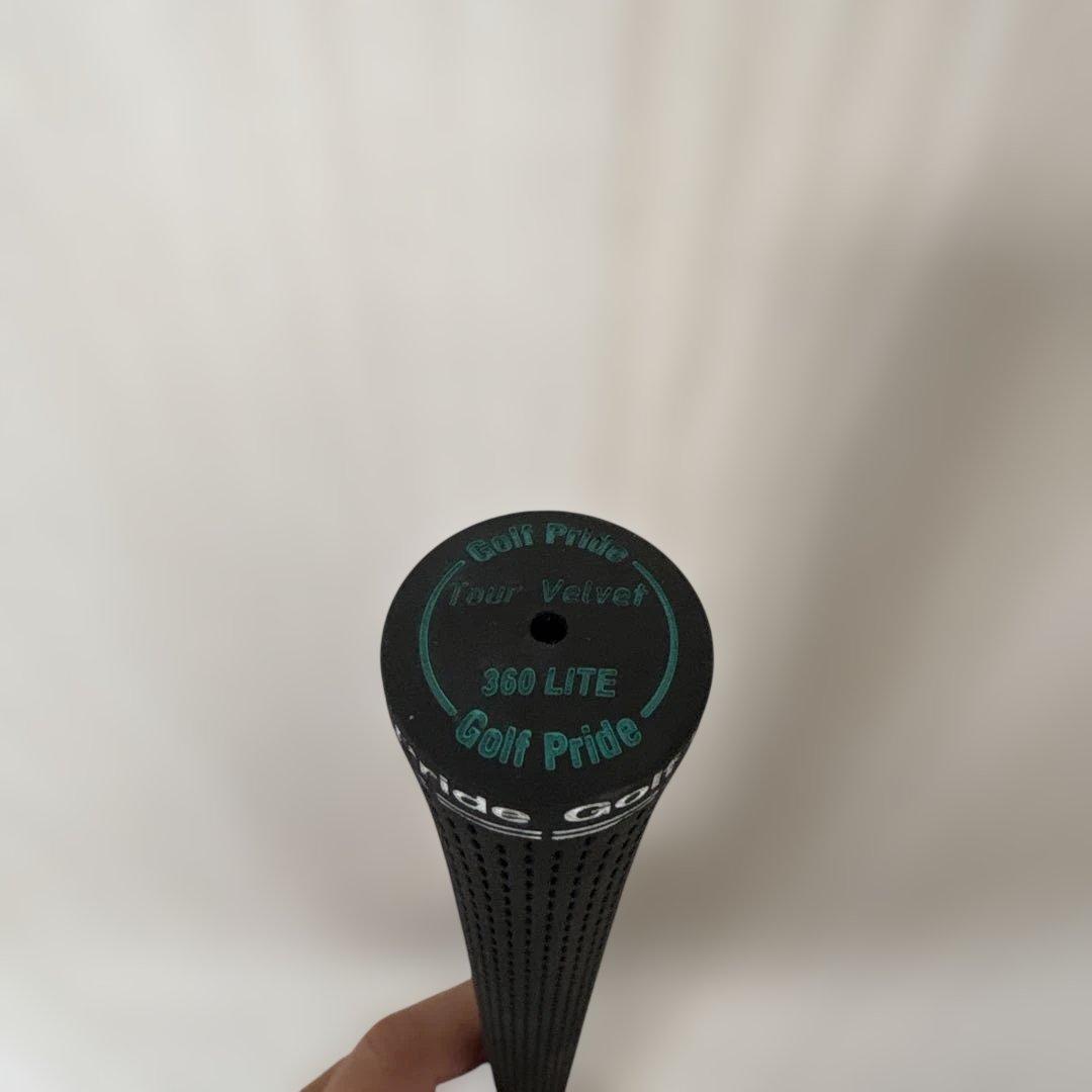 speeder nx gold スピーダー ゴールド