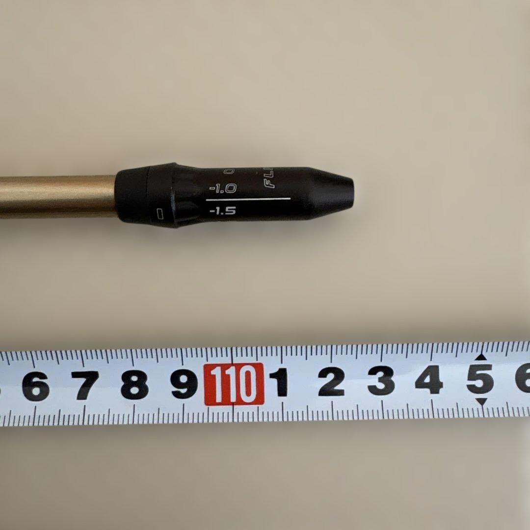 speeder nx gold スピーダー ゴールド