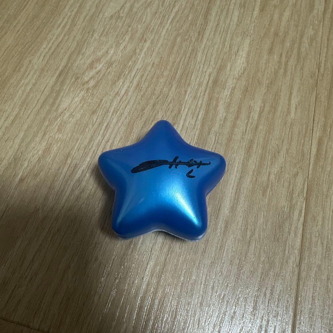 ゼベワン ギュビン サインボール ZEROBASEONE ワルツ