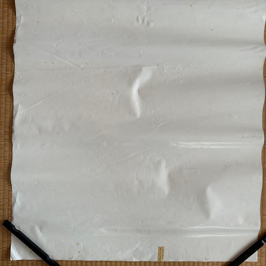 マーヴルvsストリートファイター　マーヴルvsカプコン　B1ポスター　セット