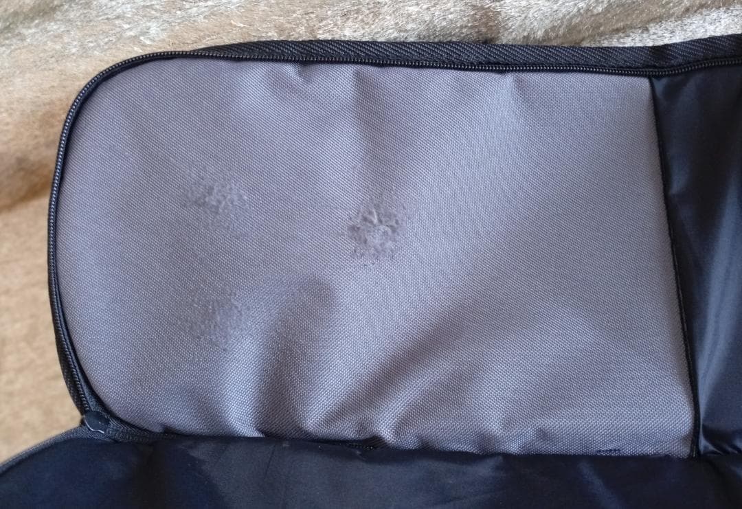 ☆Hello☆　ホールド品