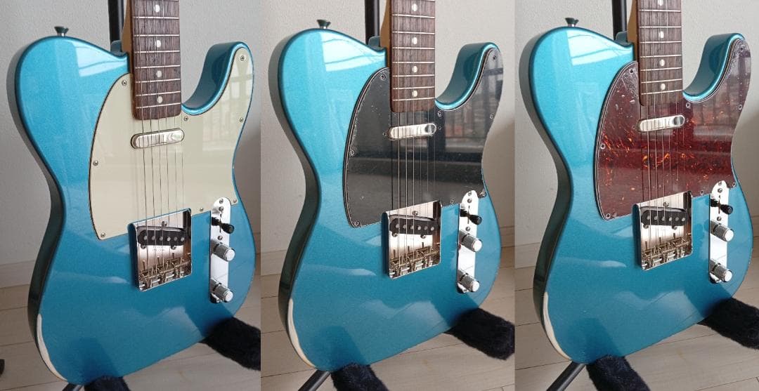 ☆Hello☆　ホールド品