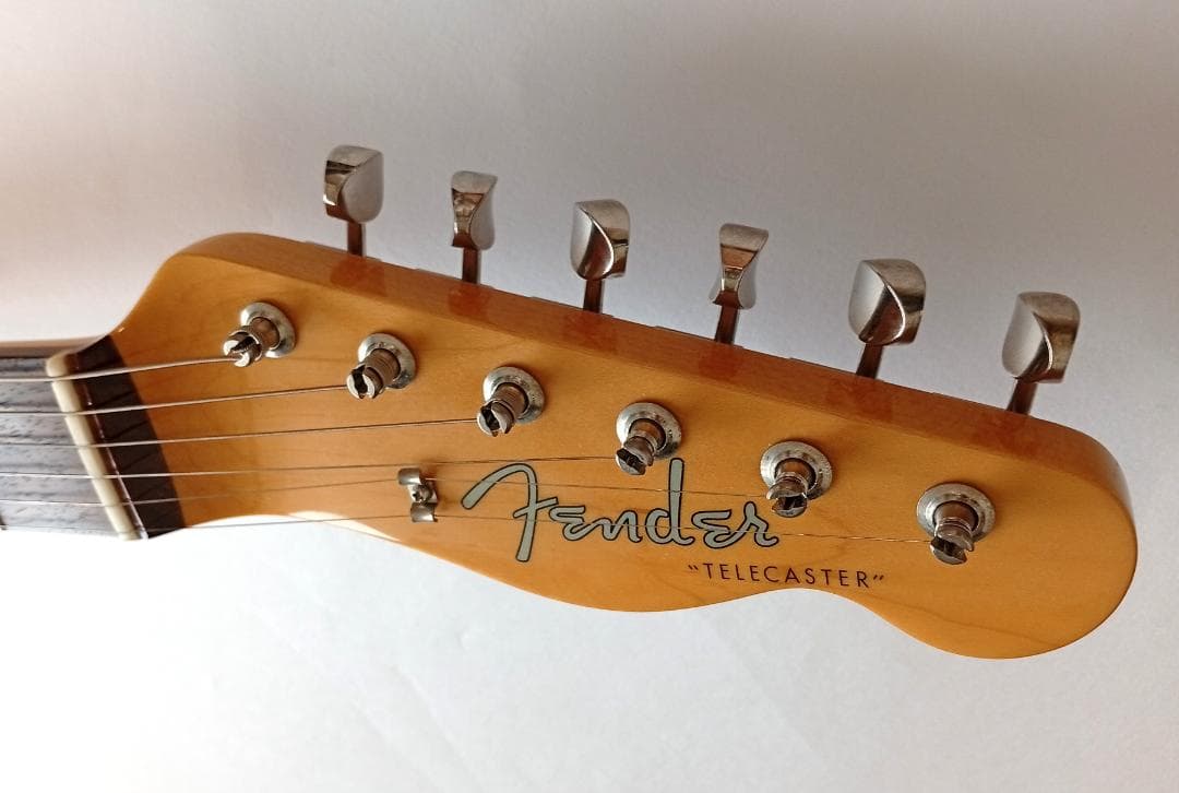 ☆Hello☆　ホールド品