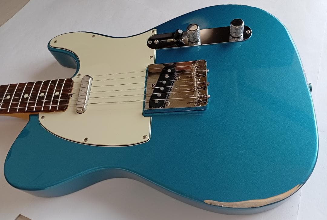 ☆Hello☆　ホールド品