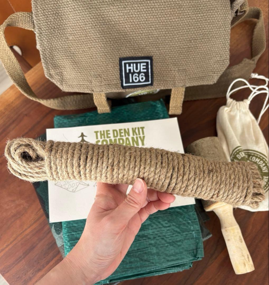 【新品１点のみ】LAND ROVER キャンプグッズ➕ミニチュアセット