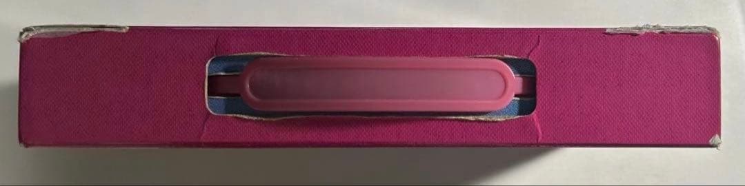 アイカツ　アイカツカード　約115枚まとめ売り　ビビットキス　カードホルダー