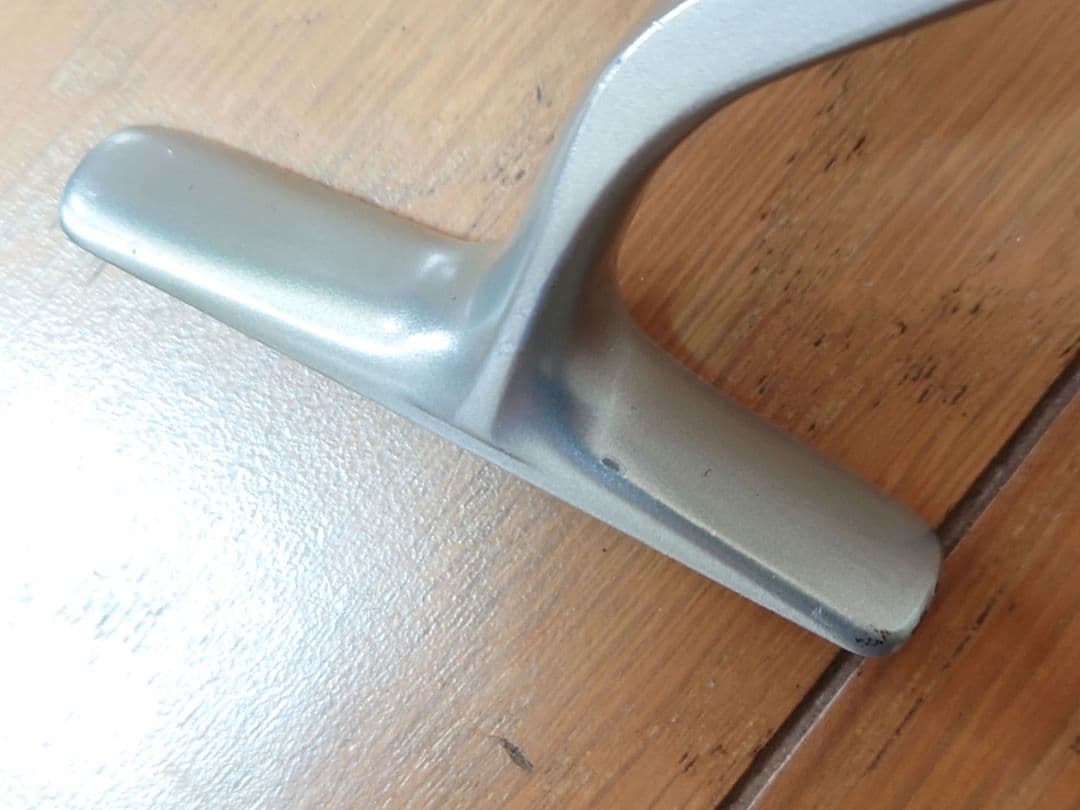 シマノ ステラ 2500 98 モデル かなりの美品 SHIMANO 98ステラ