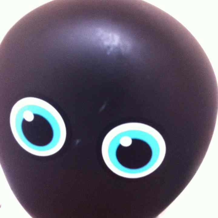 売り切れました。