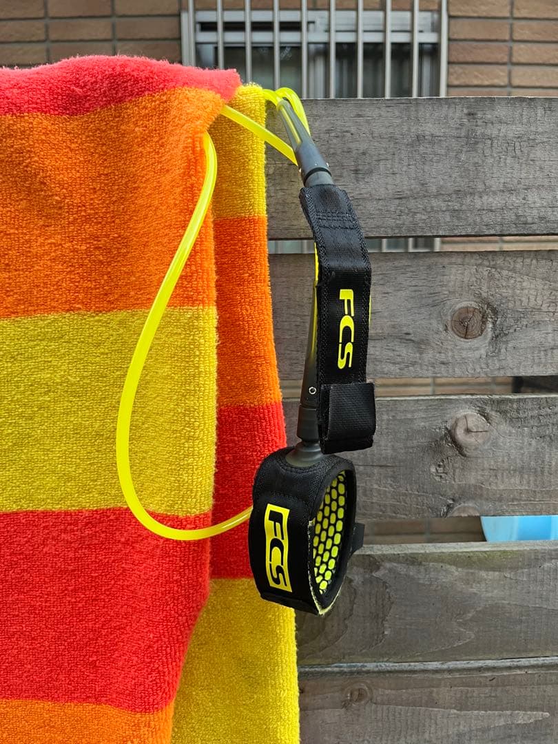 アルメリック　MWJ　5'8　正規品　29L