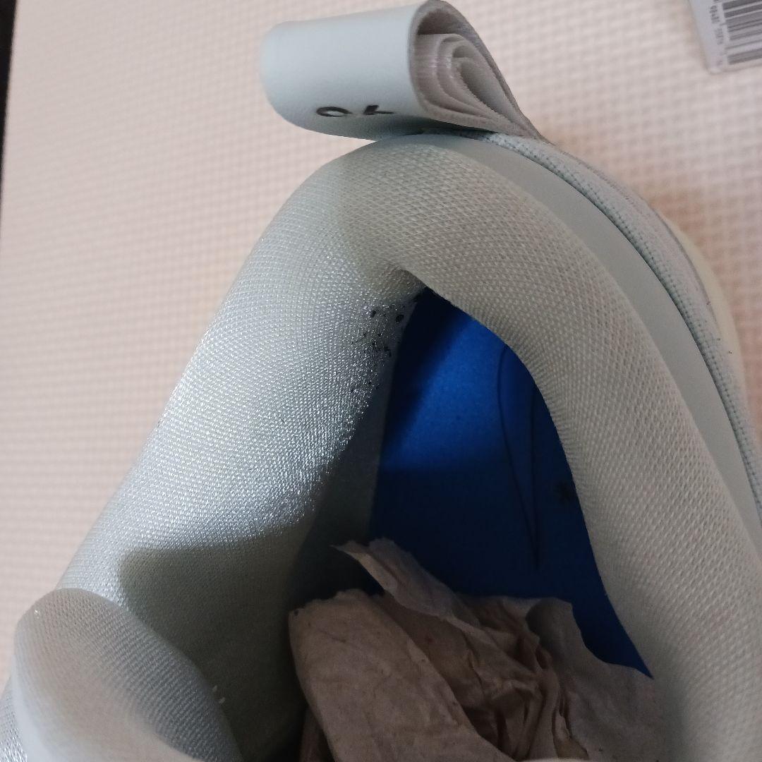 シューズ(男性用) NIKE BOOK 1 MP EP