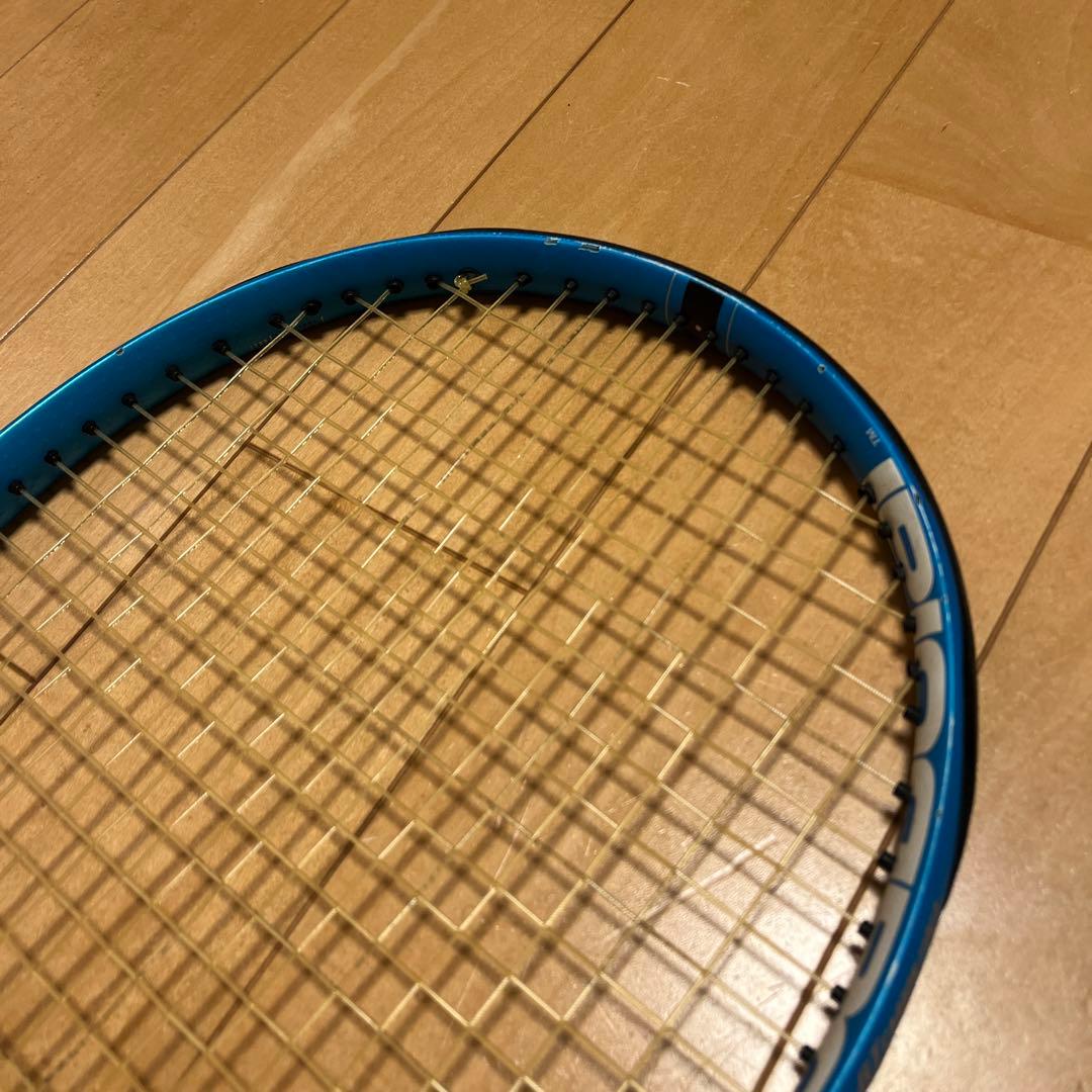 バボラ　ピュアドライブ