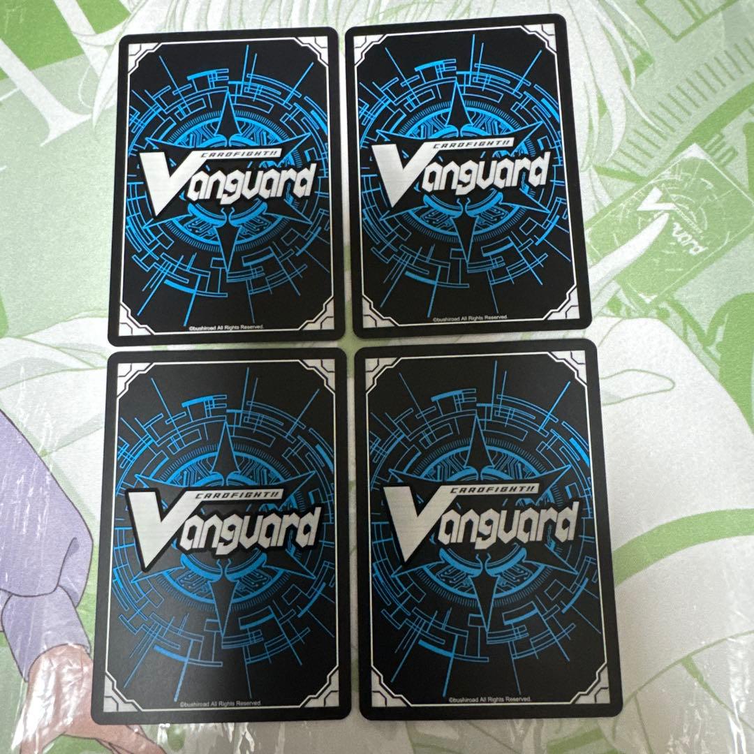 ディヴァインシスターびすこってぃ