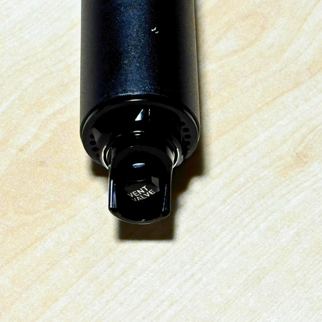 RockShox Reverb AXS ドロッパーシートポスト 170 mm