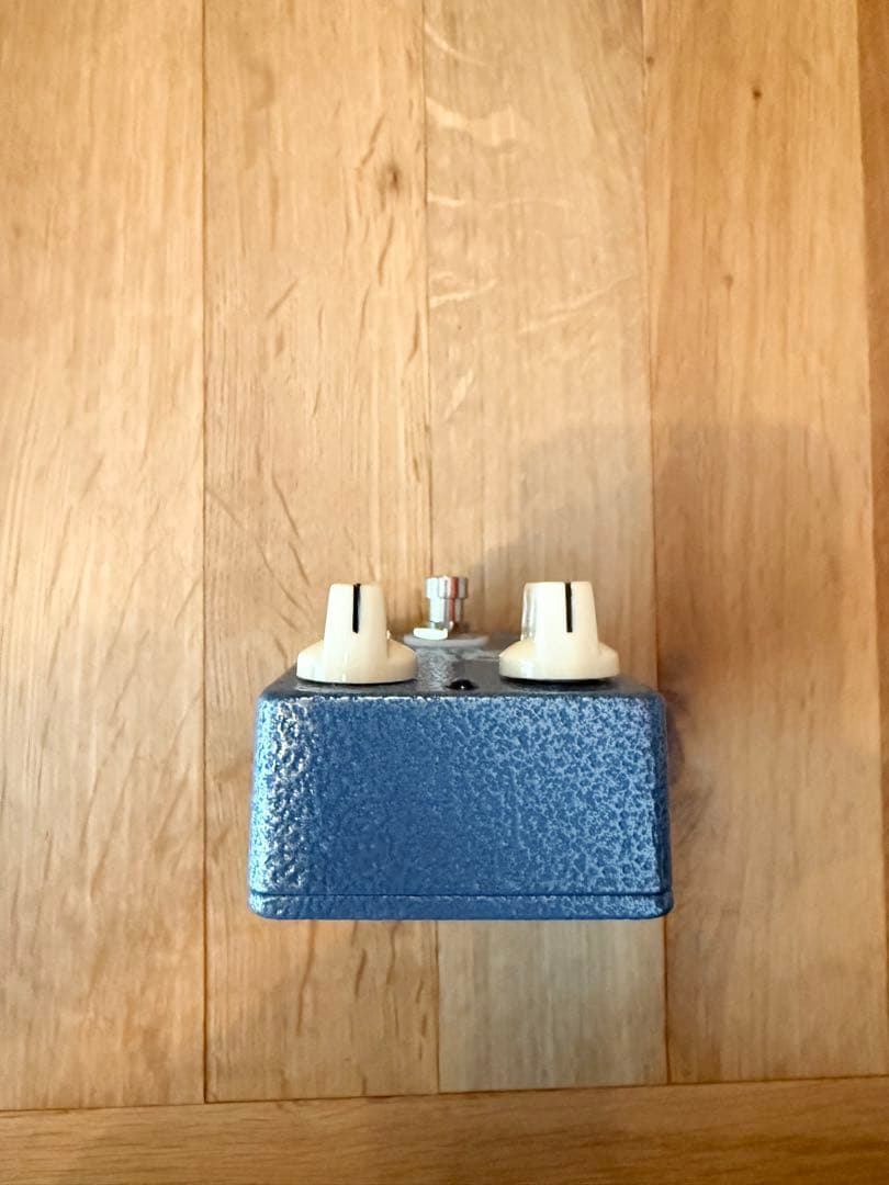 ギター Reuss / Z-06 Rite On!