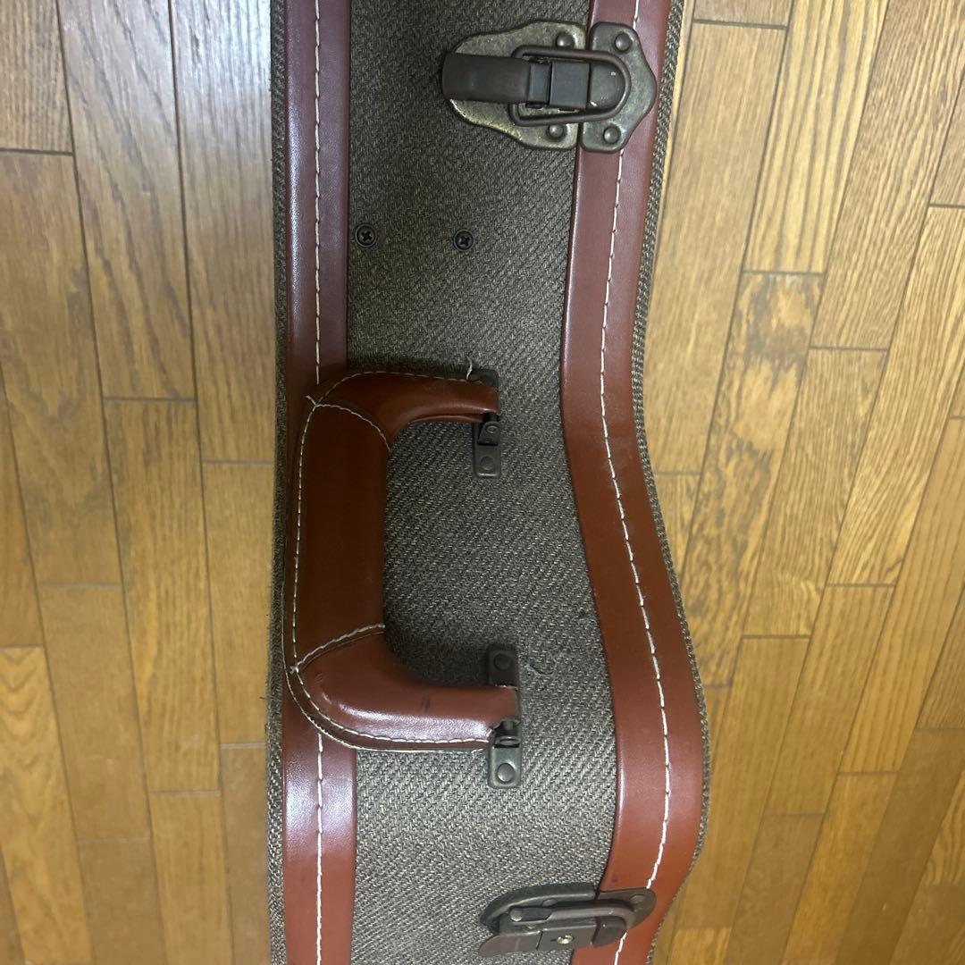 Guild アコースティックギターGAD JF-30