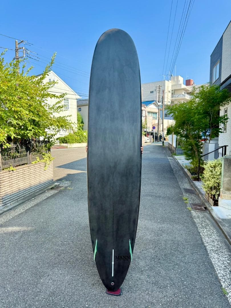 中古美品 サンダーボルトテクノロジー TJ PRO Blackmodel