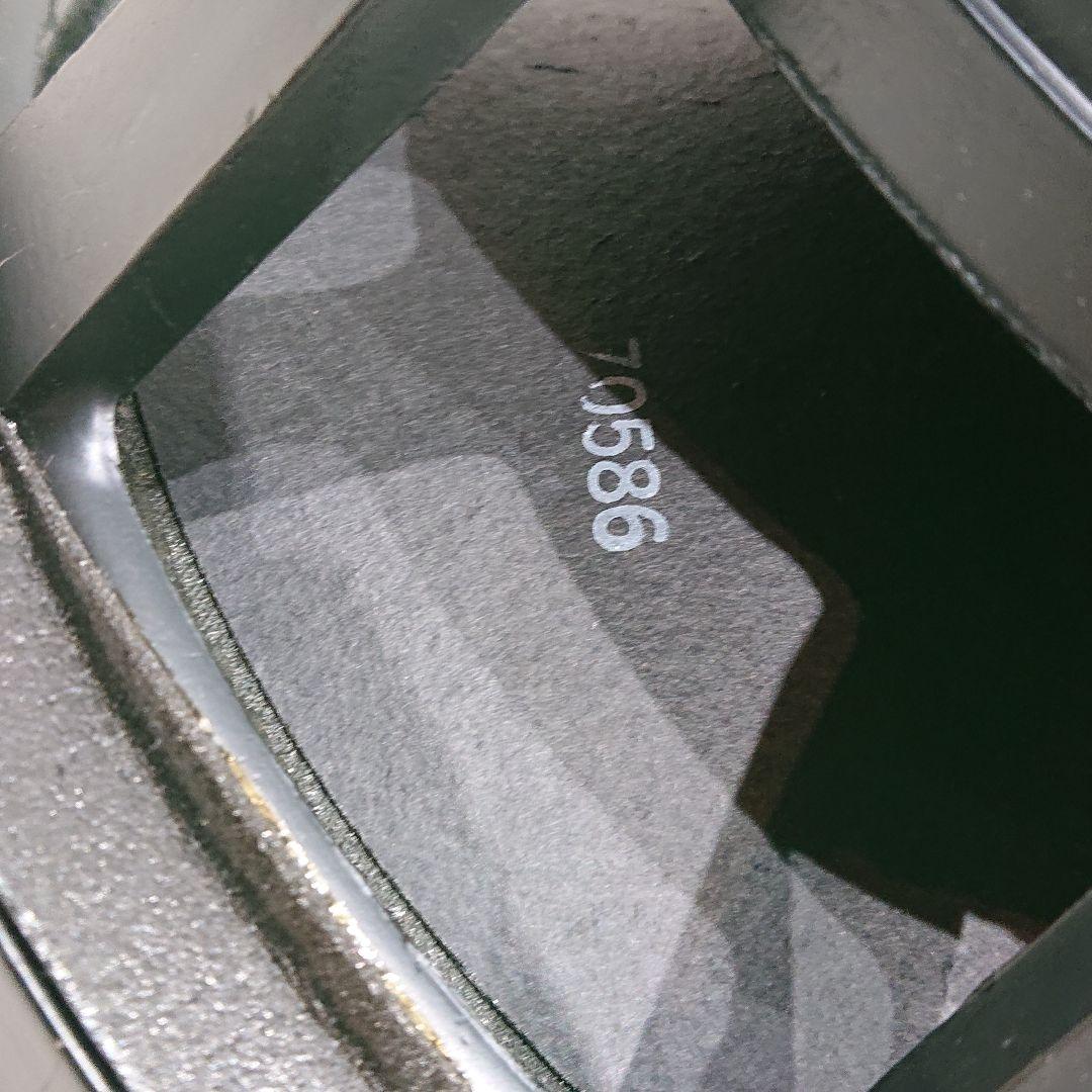 Electro-Voice EVM-12S エレクトロボイス EV スピーカー