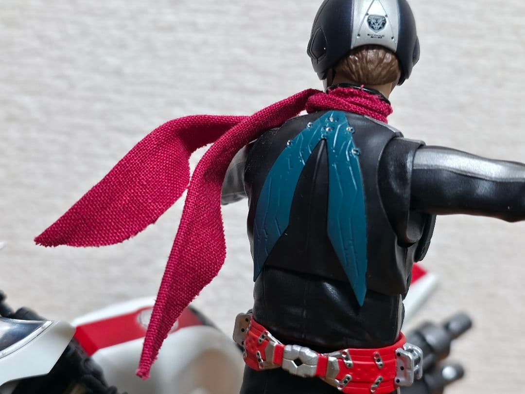 【rikougen様】フィギュアーツ　まとめ売り