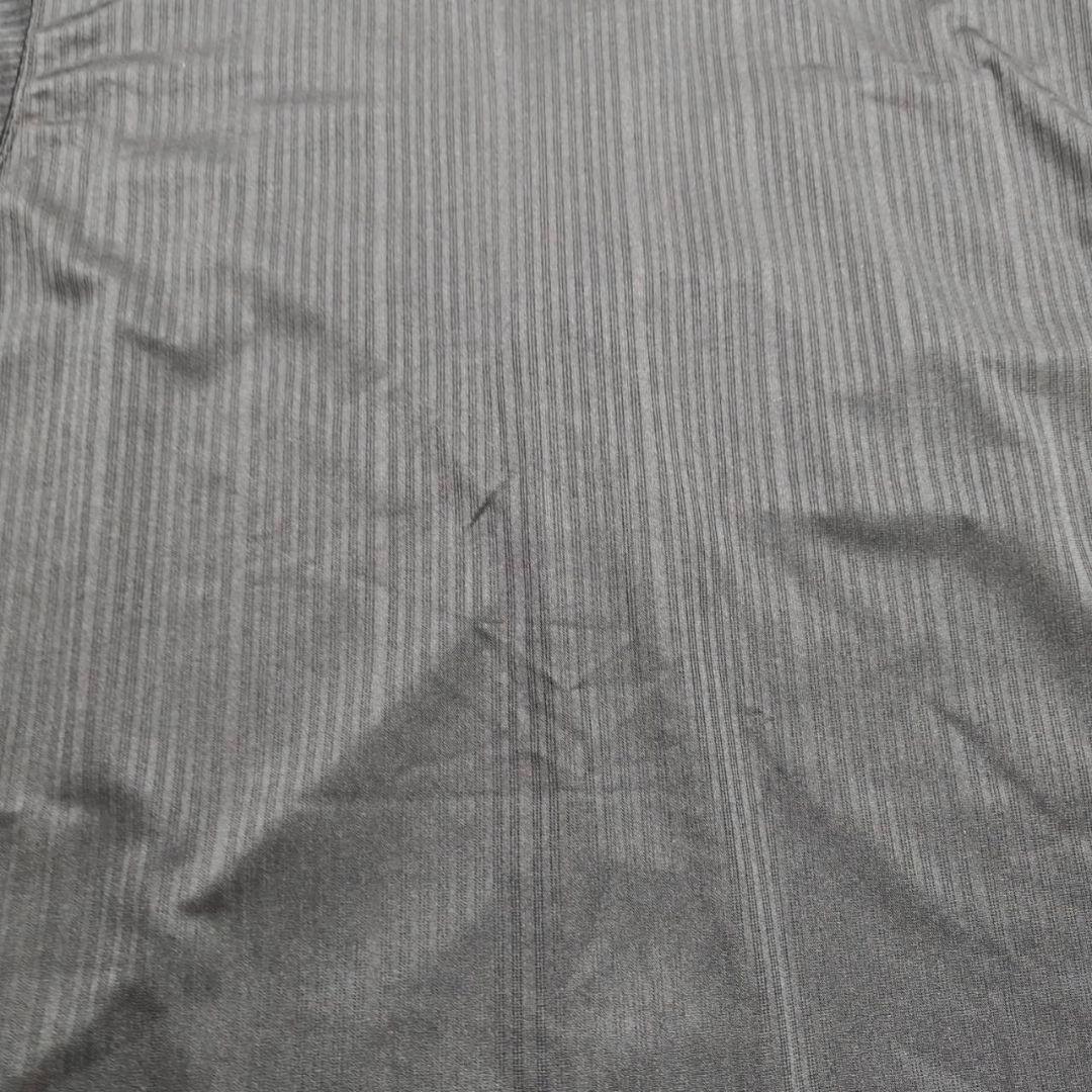 阪神タイガース ブラック 復刻ユニフォーム 伝統の一戦