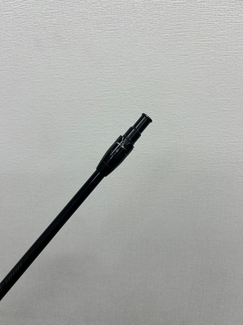 TENSEI オレンジ プロ 60 S キャロウェイスリーブ付　ドライバー用