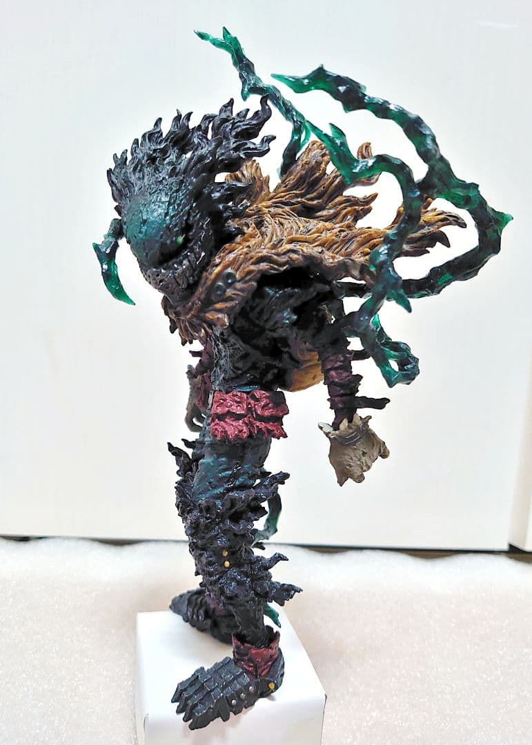 僕のヒーローアカデミア フィギュア まとめ売り A賞 黒デク ラストワン 爆豪