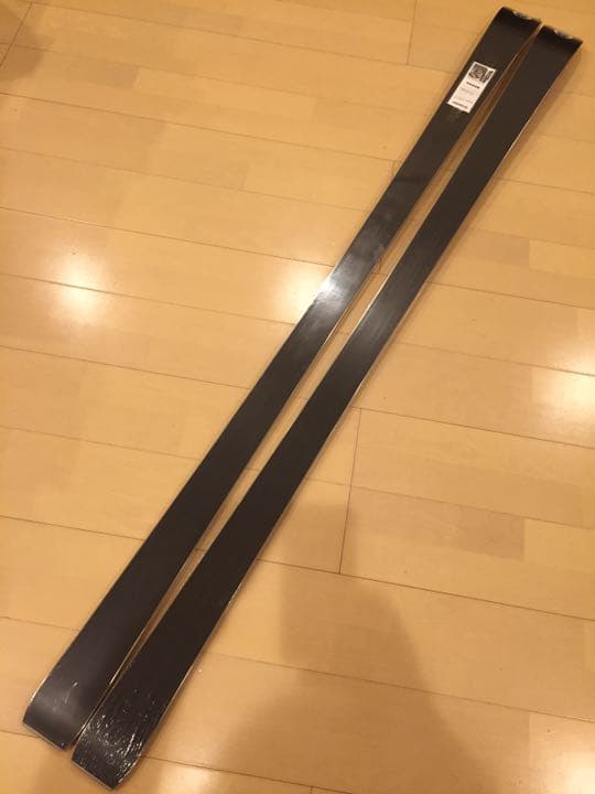 新品 OGASAKA TRIUN GS-27 190 定価107800円 送料込