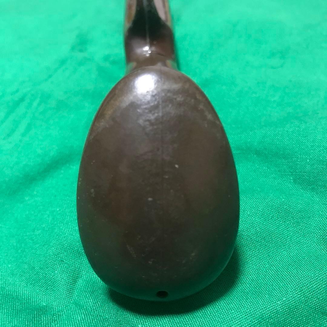 FEATHERWEIGHT チャンピオングリップ