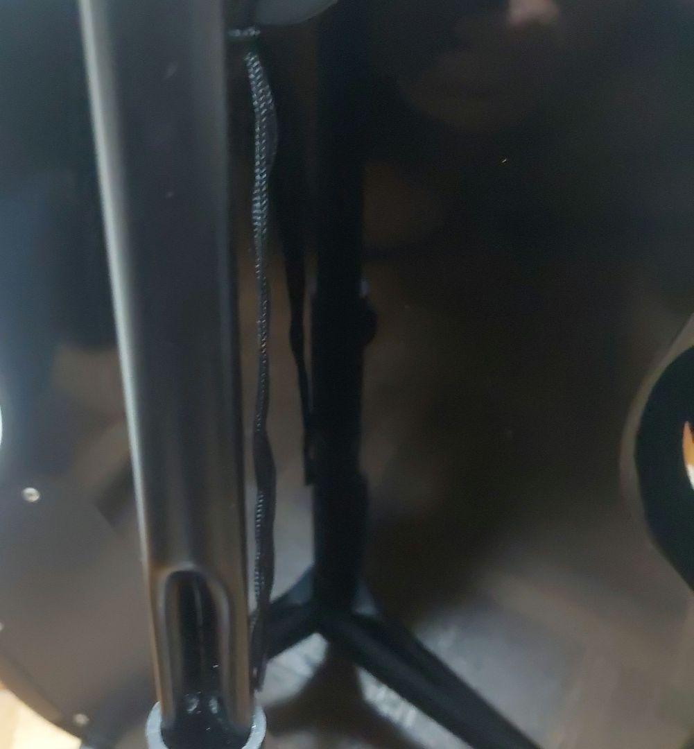 Epiphone SG G-400　エレキギター　g-400