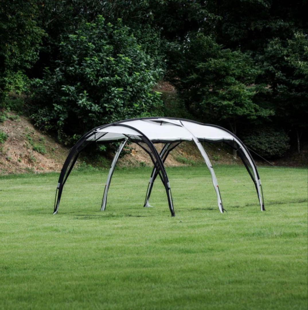 ミニマルワークスVHOUSEM 新品未使用　希少カラー