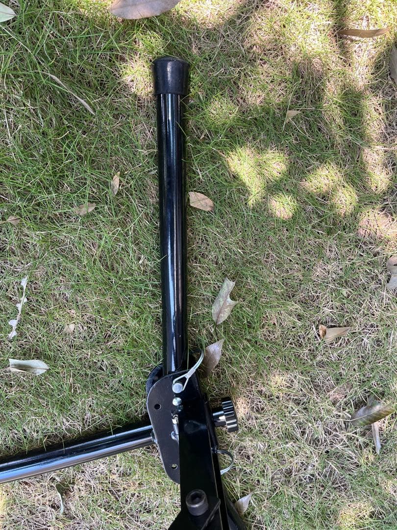 小型手動式ピッチングマシンMINI FKAM-300MINI