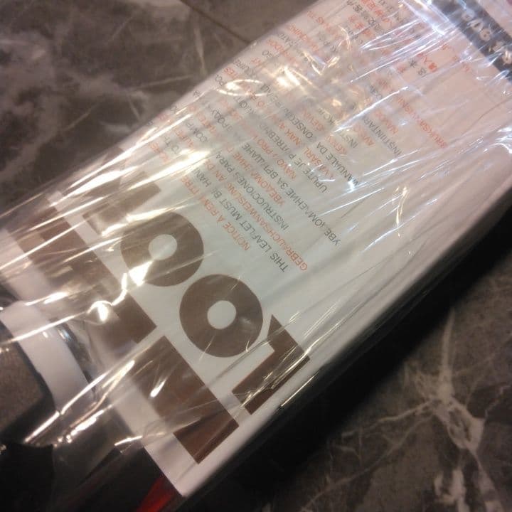 新品 SwallowSki　100 スキー ビンディング セット