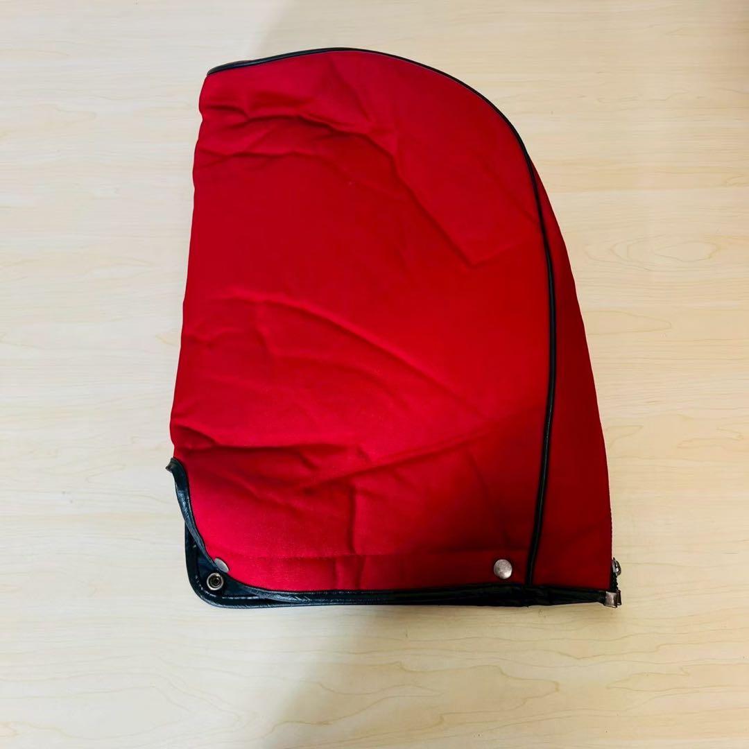 KLIBAN CATS GOLF クリバンキャット キャディバック ゴルフバック