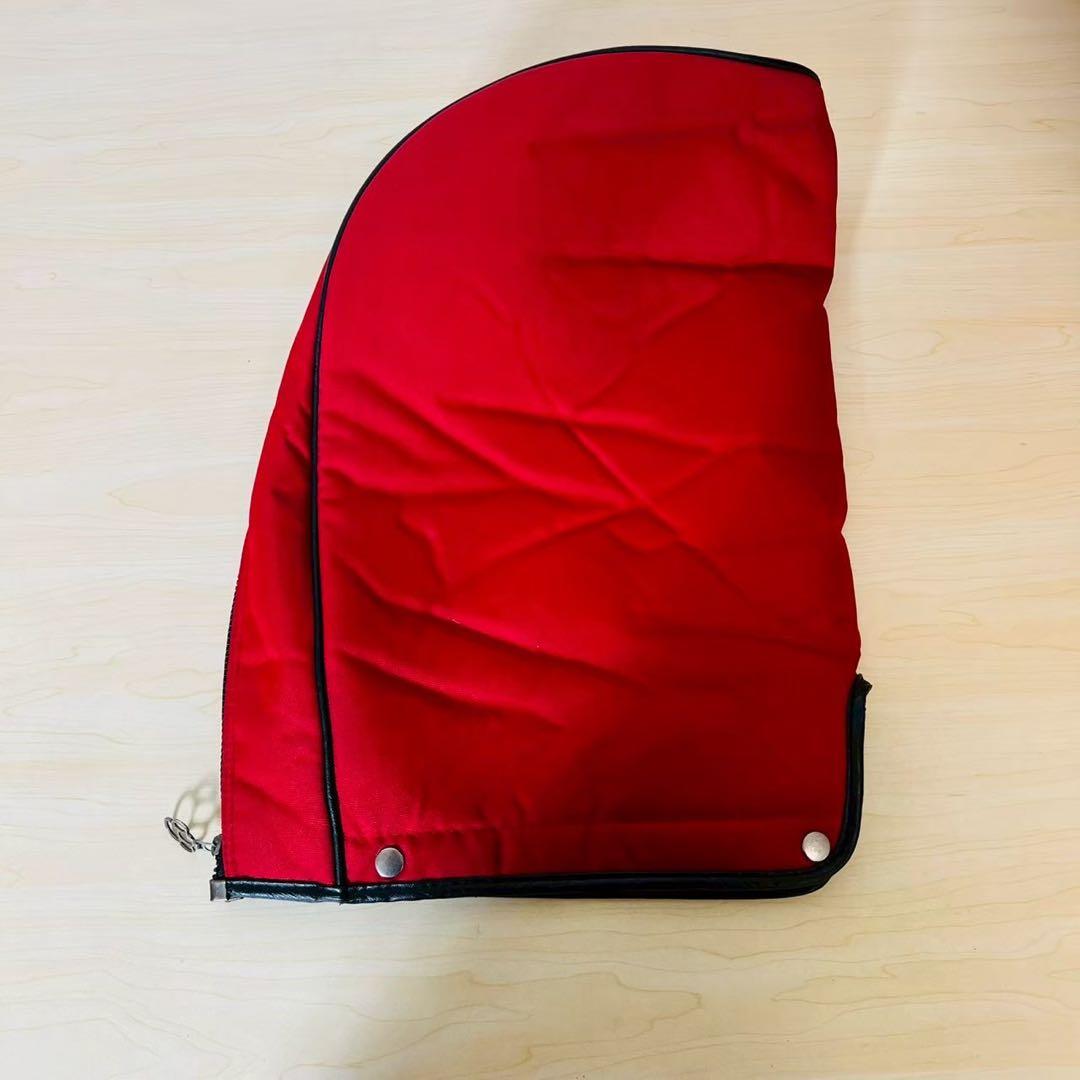 KLIBAN CATS GOLF クリバンキャット キャディバック ゴルフバック