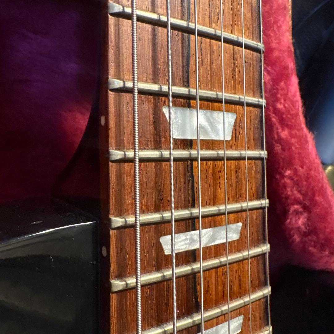 ミ*シ様 本日価格Gibson Les Paul Studio ハードケース＋お