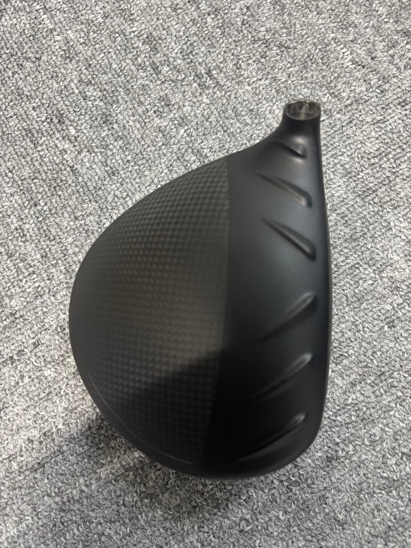 PING G440 ドライバー ヘッドのみ