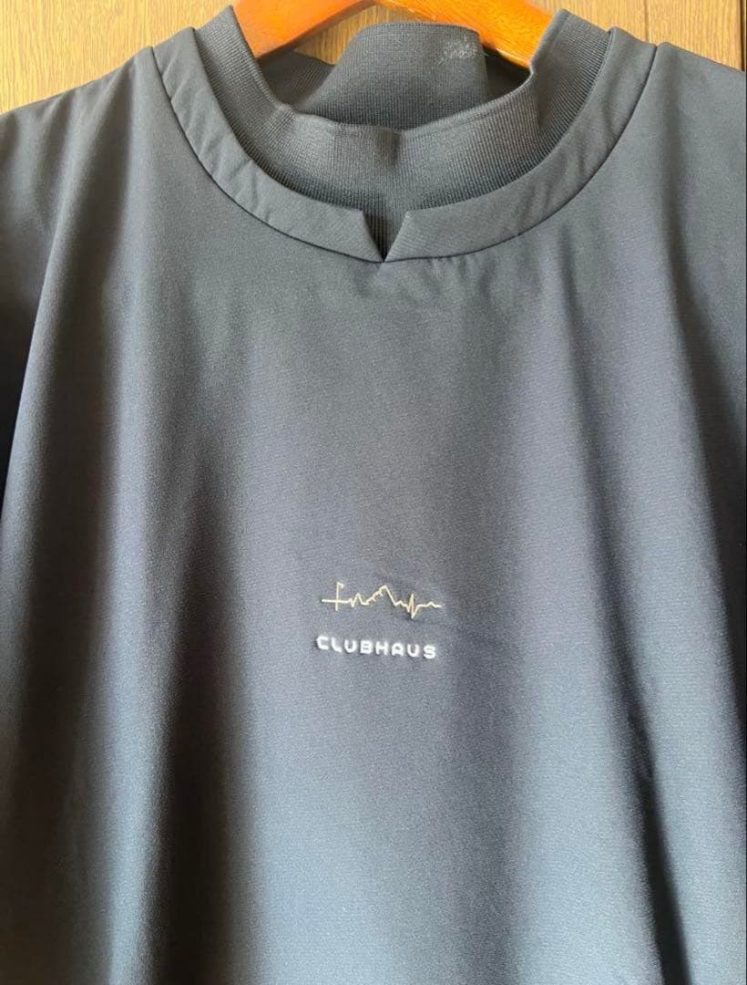 clubhaus adidas クラブハウス　アディダス　セットアップ