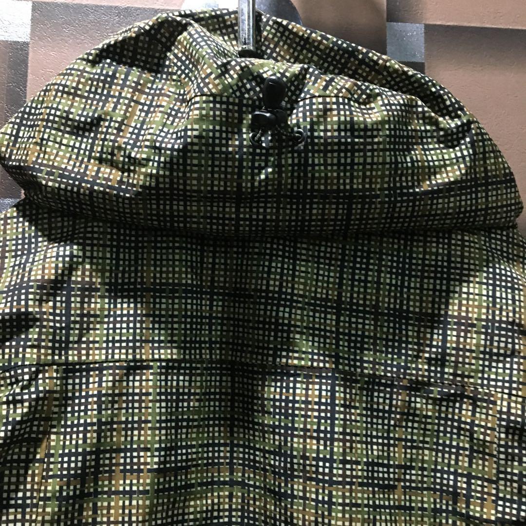 Burton ak GORE-TEX スノーボードジャケット ウエアMサイズ