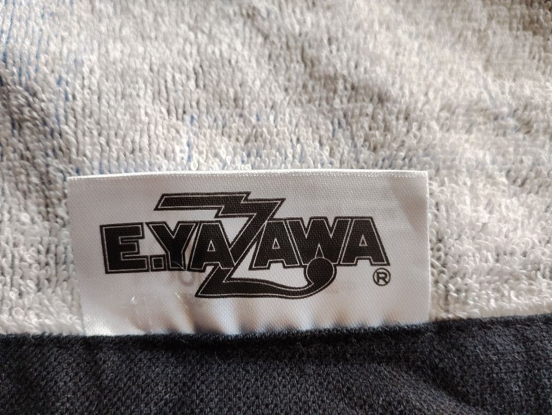 2025 矢沢永吉　ライブ特典　タオル　オリジナルトートバッグ