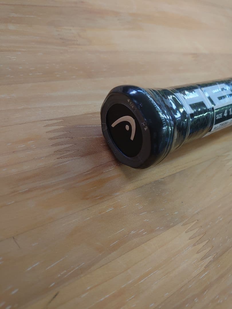 新品未使用　HEAD テニスラケットSPEED LEGEND MP 2024