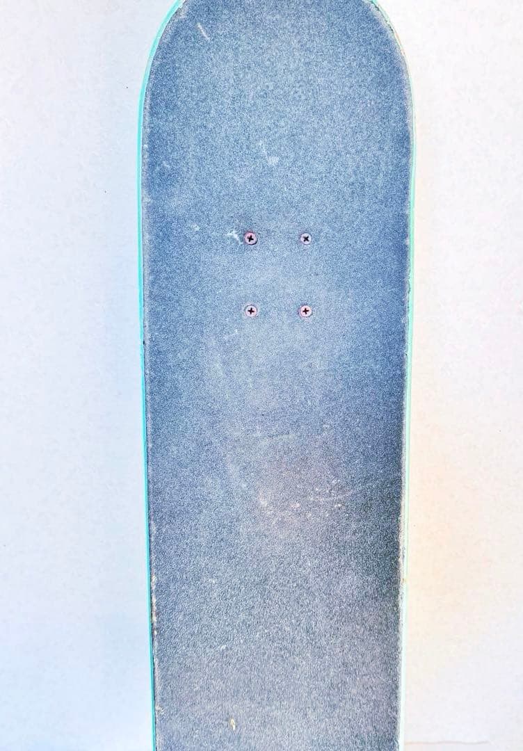 超希少 ナイジャヒューストン限定モデル エレメント×ダイヤモンド コンプリート