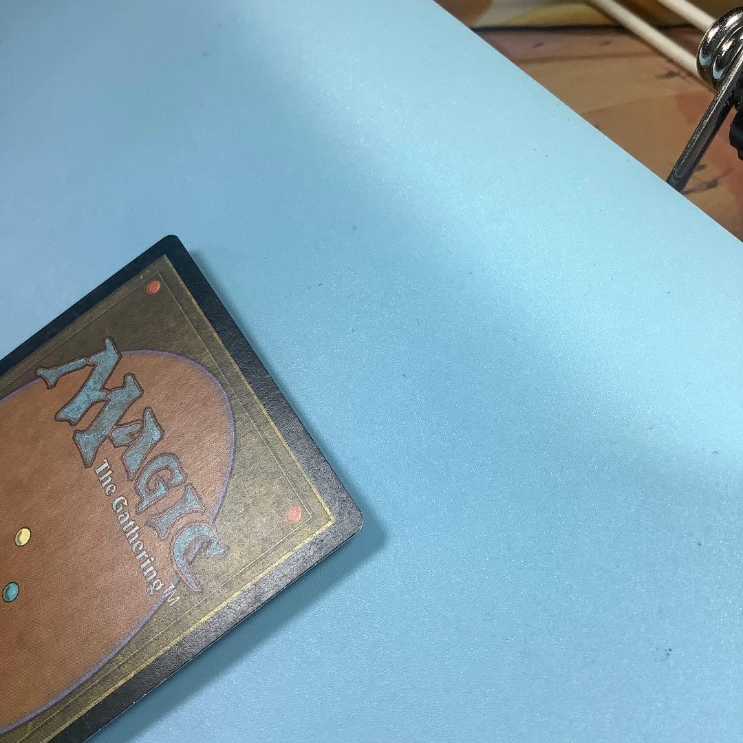 断絶/Snap ULG日本語foil